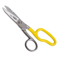Stainless Steel Free-Fall Snips