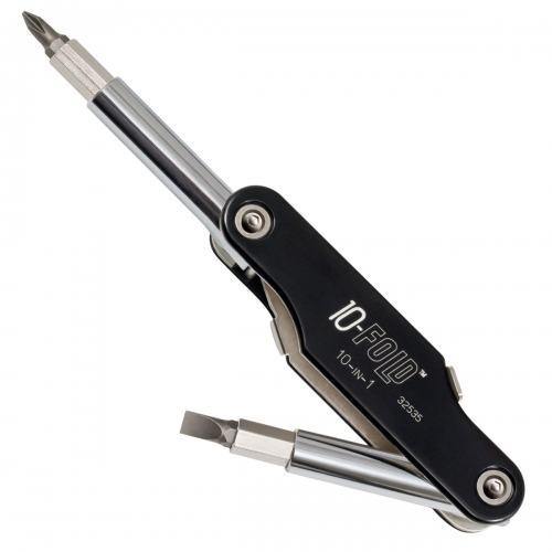 Klein Tools 32535 Image