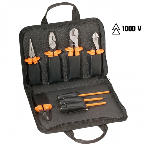 Klein Tools 33526 Image