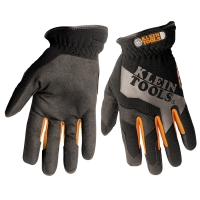 Journeyman Utility Gloves (K1) - Medium