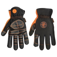 Electrician's Gloves - X-Large