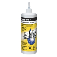 Wire And Cable Pulling Lubricant (1 Qt)