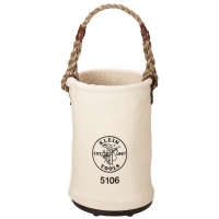 Straight Wall Bucket
