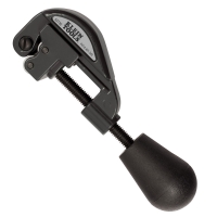 Electrician Conduit Scoring Tool (1/2" to 3/4")
