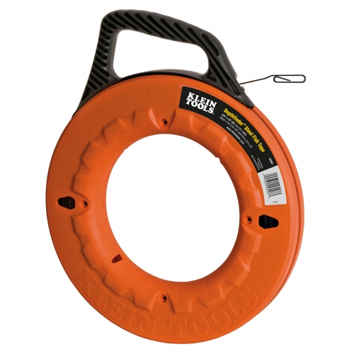 Klein Tools 56006 Image