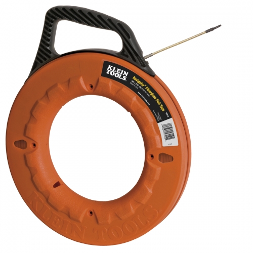 Klein Tools 56009 Image