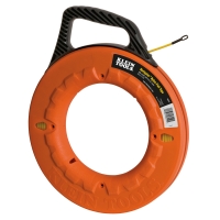 Navigator Nylon Fish Tape - 50'