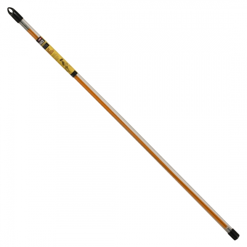 Klein Tools 56103 Image