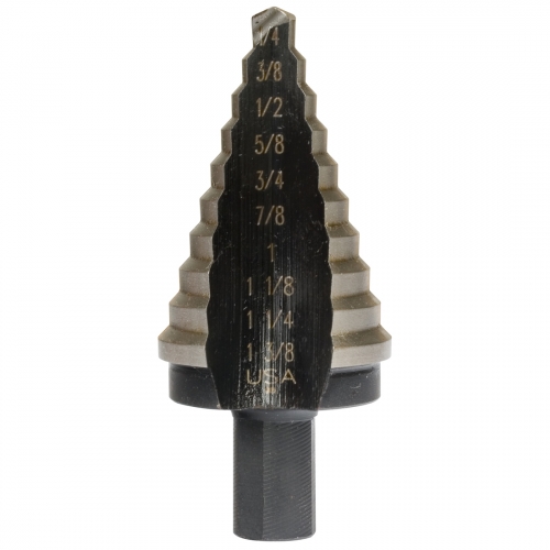 Klein Tools 59009 Image