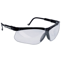 Protective Safety Glasses
