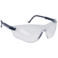 protective Safety Glasses Clear Lens