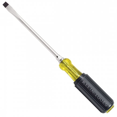 Klein Tools 602-12 Image