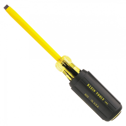 Klein Tools 620-4 Image