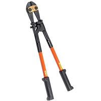 18-1/4" Bolt Cutter (Fiberglass Handles)