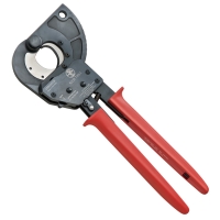 ACSR Ratcheting Cable Cutter