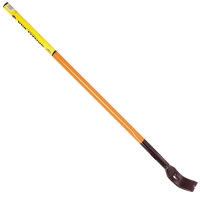 Grizzle Bar (55-1/2")