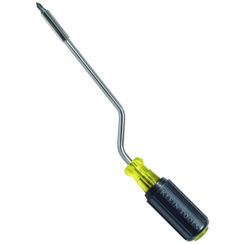 Klein Tools 67100 Image