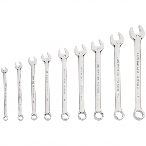 Klein Tools 68402 Image