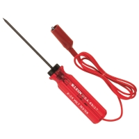 Low Voltage Tester