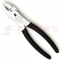 8" Slip Joint Pliers