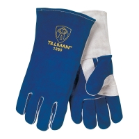 Premium Stick Gloves (Large)