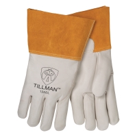 MIG Welding Gloves (Large)