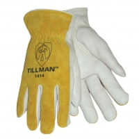 Standard Driver Gloves (Medium)