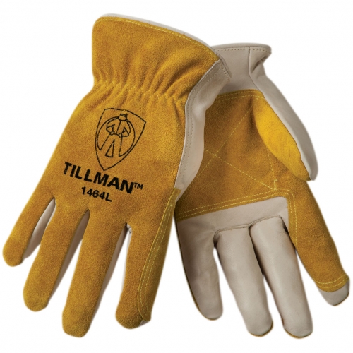 Tillman 1464-L Image