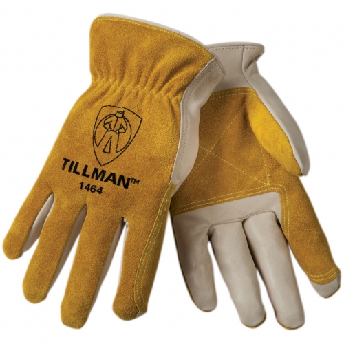 Tillman 1464-XL Image