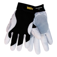 Premium True Fit Gloves (Large)