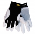 Premium True Fit Gloves (Medium)