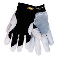 Premium True Fit Gloves (Medium)