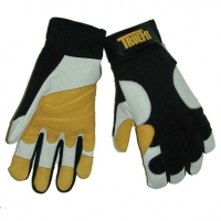 Super Premium True Fit Gloves (Large)