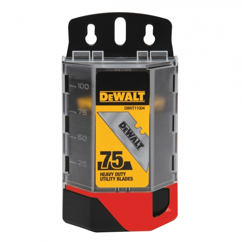 DeWalt DWHT11004 Image