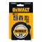 DeWalt DWHT33385L Image