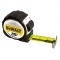 DeWalt DWHT33387L Image