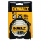 DeWalt DWHT33387L Image