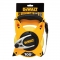 DeWalt DWHT34028 Image