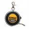 DeWalt DWHT34201 Image