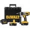 DeWalt DCD940KX Image