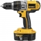 DeWalt DCD940KX Image