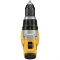 DeWalt DCD940KX Image