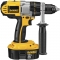 DeWalt DCD940KX Image