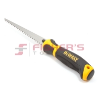 Hand Tool Jab Saw 6"