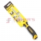 DeWalt DWHT20540 Image