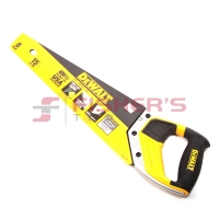 Standard Panel Hand Saw 15"