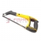 DeWalt DWHT20547L Image