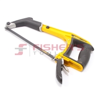 5 in 1 Multifunction Hacksaw