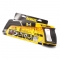 DeWalt DWHT20547L Image