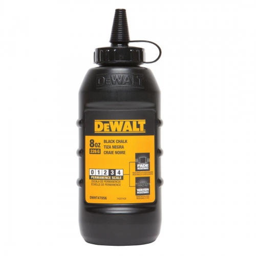 DeWalt DWHT47056 Image